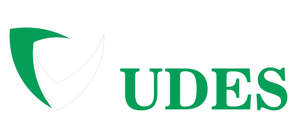 Seguridad Preventiva